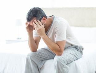 πώς να απαλλαγείτε από προστατίτιδα